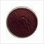 100g (3.5 oz) Natural Organic Aronia Berry 4:1 Extract Chokeberry Powder