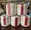 Pu'er Ripe Tea250g新会生晒小青柑普洱熟茶 Xinhui Xiaoqingguan