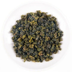 Qingxin Oolong Tea High Mountain Fragrant Loose Leaf Fresh Floral Tea Bags