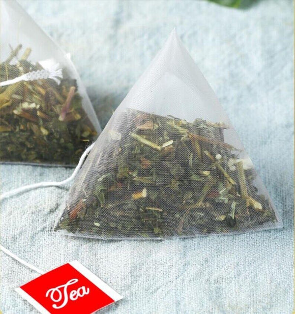 50 Bags Rabdosia Rubescens Tea Herba Rabdosiae Tea Dried Herbs Dong Ling Cao Tea