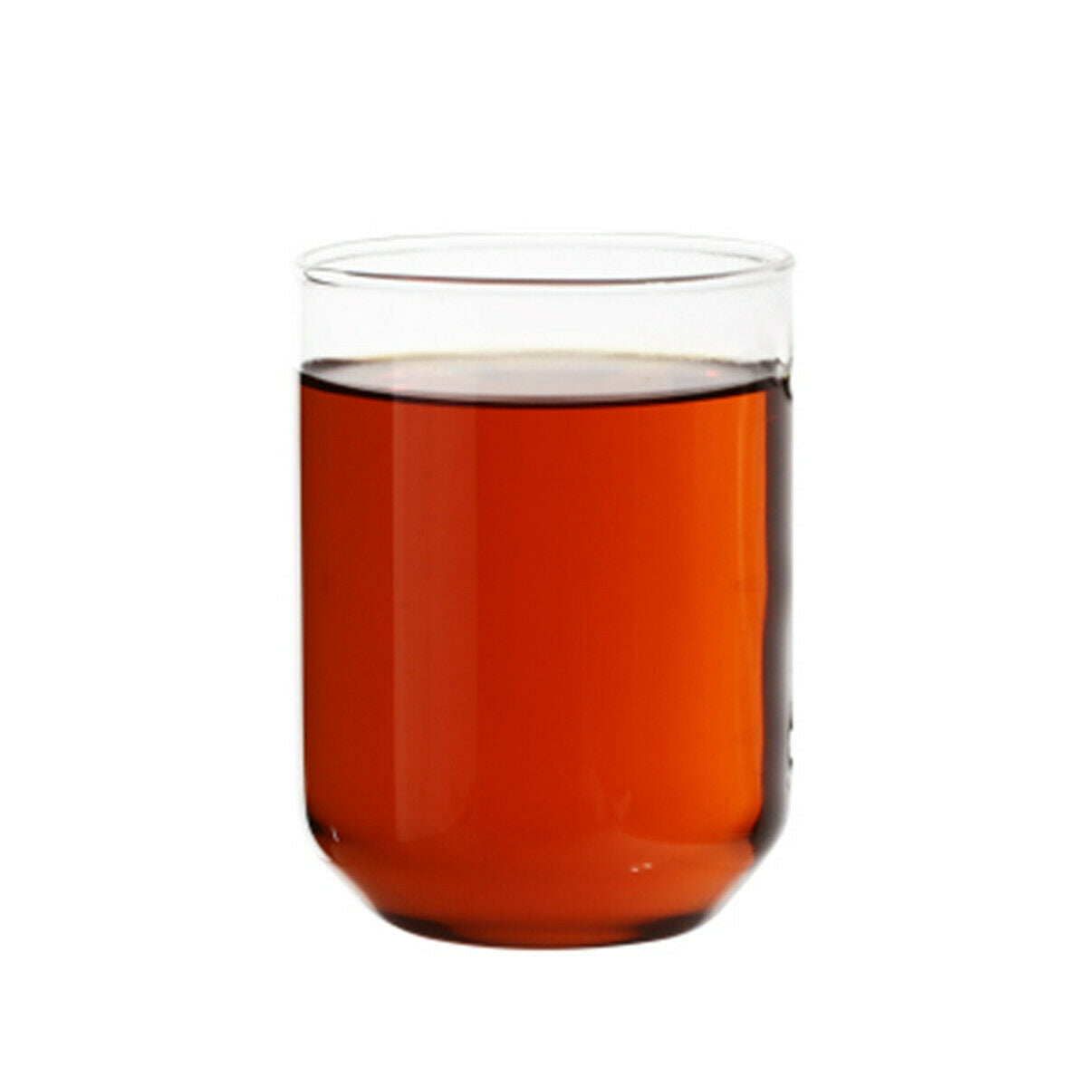 HelloYoung Phoenix Brand 1st Grade Dian Hong * Yunnan Black Tea Chinese Tea Loose Leaf Secondary image