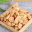 HelloYoung Top-grade Featured Ming Codonopsis Mingdangshen Healthy Herbal Tea  精选明党参250g