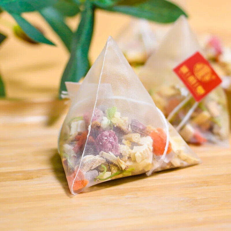 Honeysuckle Maogen Snow Pear Tea Herbal Tea 300g
