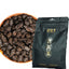 250g/8.8oz  Pu'er Tea Organic Glutinous Rice Fragrance Pu-Erh Cooked Black Tea