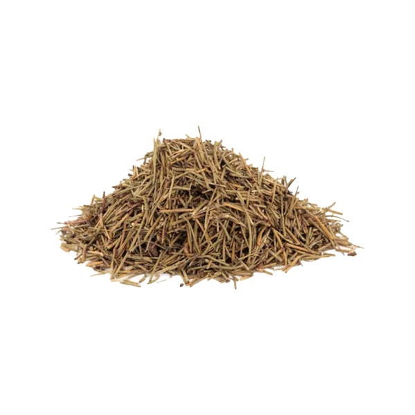 Tea Moheng Herbal Flower Tea Muheng Herb Floral 250g/8.8oz Natural Organic Green