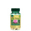 HB Milk Thistle Grass Capsules Health Care Tablets 100mg * 60 Capsules/ Bottle