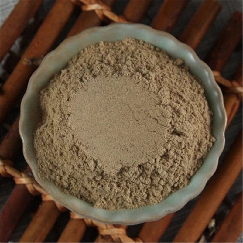 250g Chinese Herbal Powder, 100% Pure Bupleurum Root Powder
