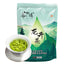 Mingqian Longjing Tea New Tea Bagged Loose Tea Fragrant Green Tea 30g