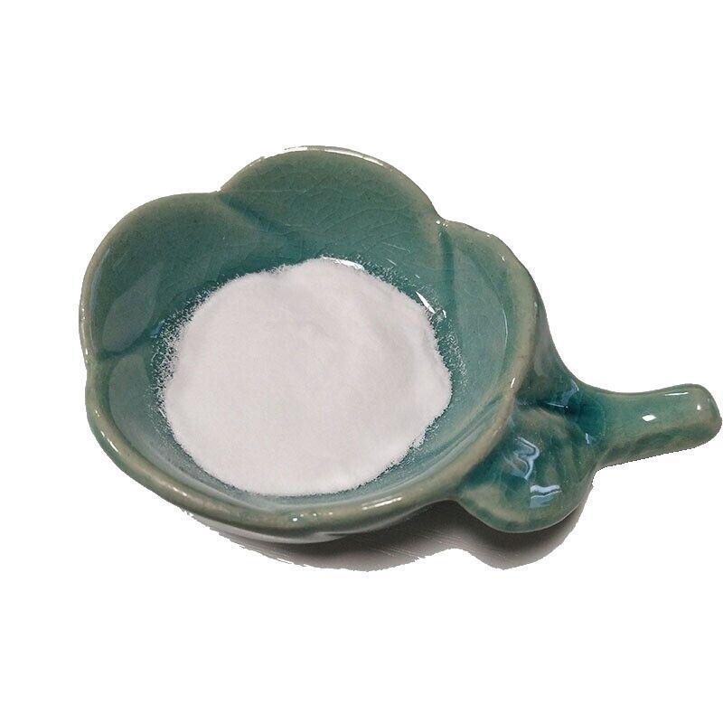 50g Artesunate 98% Powder – Artemisia Annua Extract, Natural Health Support Main image