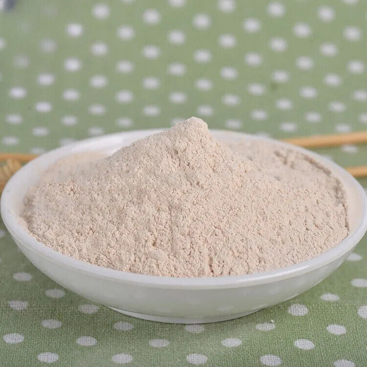 HELLOYOUNG Natural Taro Powder 500g - Fine powder, pure,No Filler,No additive Secondary image