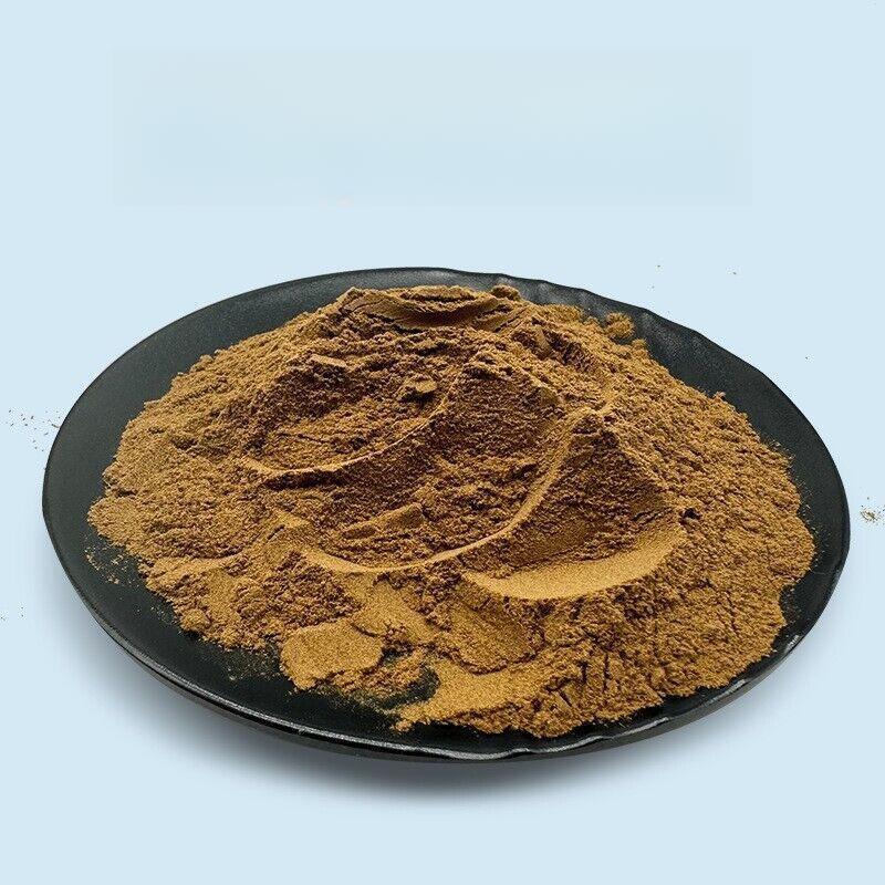 500g Natural high-quality and rich in nutrientsBoswellia EXtract 20:1 Powder Main image