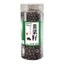 150g Canned Fully Cooked and Fried Chinese Chive Seed