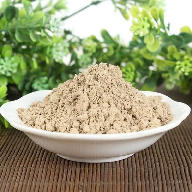 Angelica Powder Fine Powder 500g Genuine Angelica Sinensis Chinese Medicine