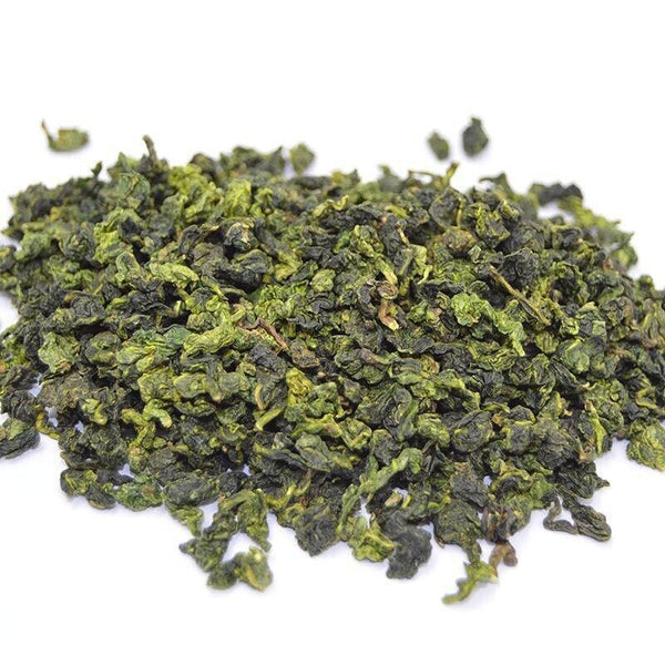 500g Strong Aroma High Mountain Tea Spring Tea Wholesale 2024 New Tea Oolong Tea