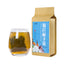 HelloYoung 150G Wanming chicory gardenia tea lily mulberry kudzu health bag infusion tea