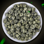 Green Tea New 250g/8.8oz Jasmine Dragon Ball Pearl Flower Tea  Jasmine Pearl Tea