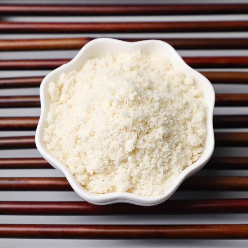 Almond Powder Natural Macaron Baked Material Authentic Southern Almond Powder