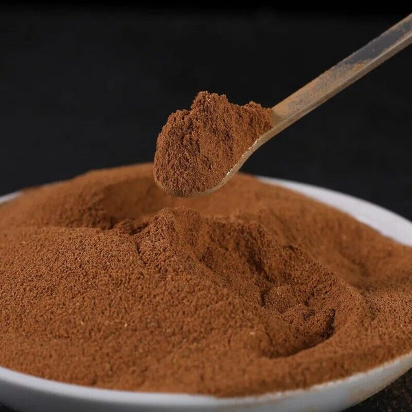 500g Premium Herbal Powder Top Grade Organic Ceylon True Cinnamon Powder
