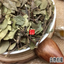 250g/8.8oz100% Natural Star Jasmine vine Herb Luo Shi Teng Herba Herb