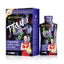 Probiotics Peptide Prune Drink Big Meal Collagen Peptide Oral Liquid