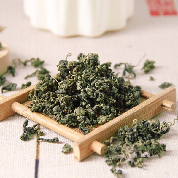 Competitive price!Health Care China herb jiaogulan tea herbal tea Gynostemma tea