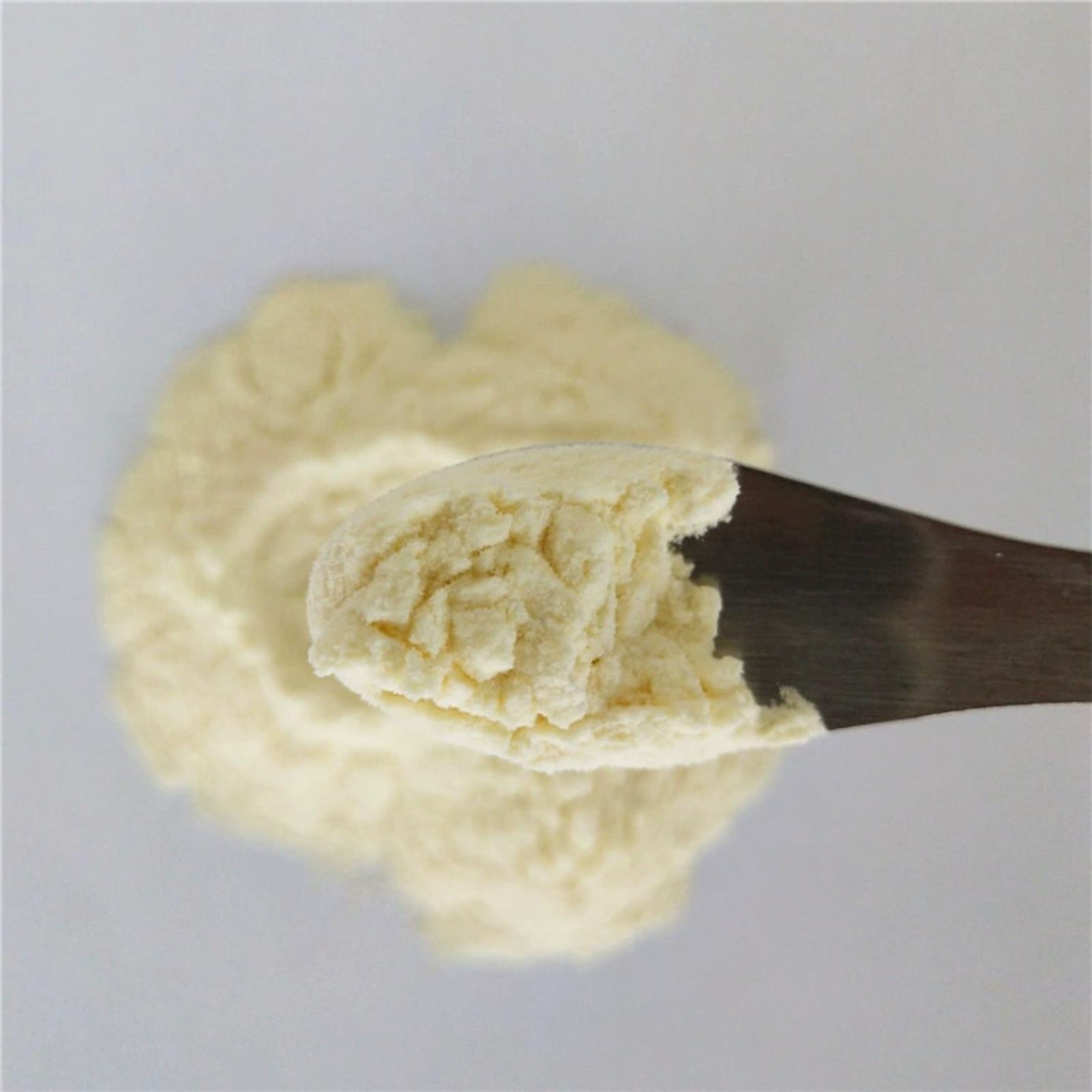 250g Premium Quality Pure Passion Fruit Extract Powder Certified Organic Secondary image