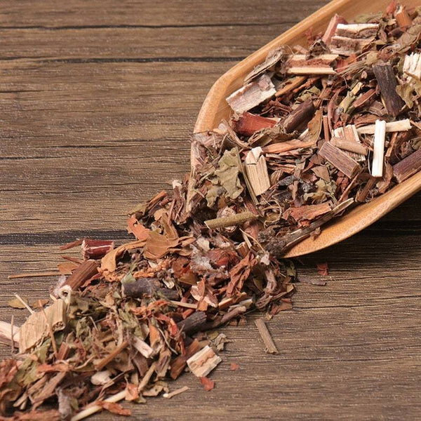 Organic Herbal Ciderage Red-knees Herb Polygonum Hydropiper Qreat Quality
