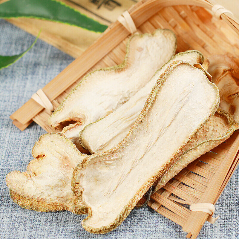 250g/8.8oz /500g/1.1LB Organic Healthy Herbal Tea Organic Specialty Foshouian