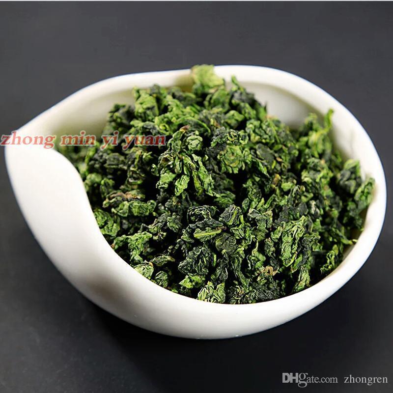 HelloYoung Oolong Tea TieGuanYin Tea New Organic Natural Health Care Products Tea 250g Secondary image