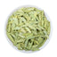 Bulk Senna Produce Laxative Leaf Flower Tea 500g