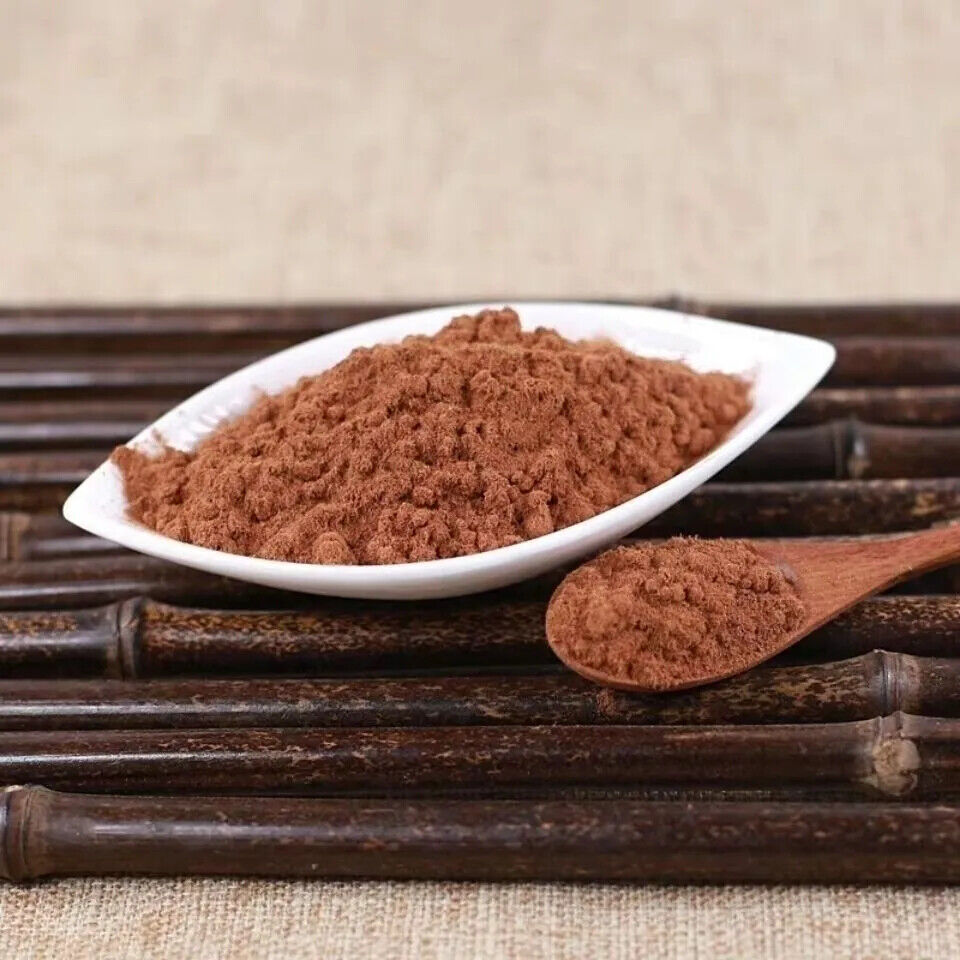 Yohimbe Bark Powder Yohimbe Extract Weight loss Mood Energy Healthy appearance