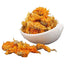 Premium Calendula 100% Natural Jinzhanhua Dried Calendula Marigold Flower Tea
