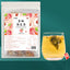 Peach Oolong Tea White Peach Fruit Herbal Tea Bags 30 Bags