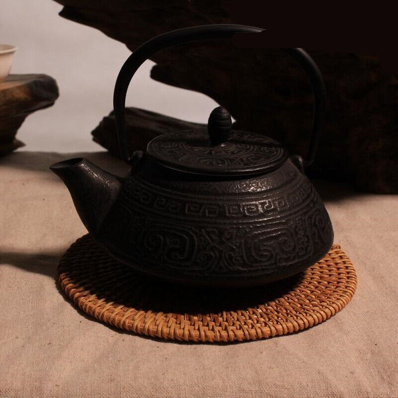 Coasters Set Pot Pad Table Mat Placemats Porta Copos Placemats Home Decoration