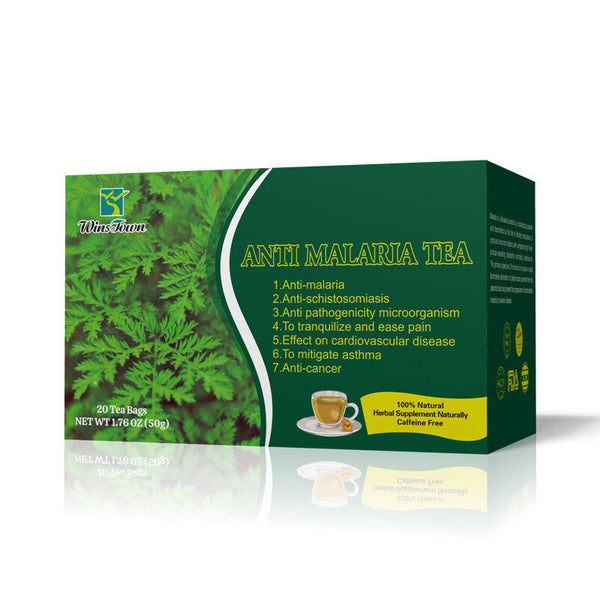Loquat Cough Tea Phlegm and Relieving Cough 50g