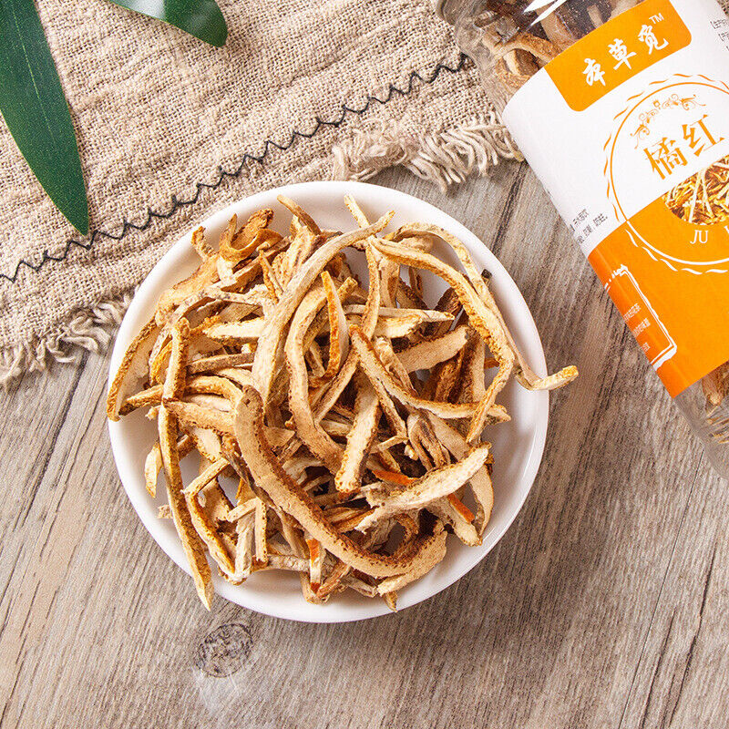 HelloYoung Tangerine Red Aged Tangerine Red Fruit King Tangerine Red Tangerine Products 70g