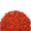 Bulk Saffron Agricultural Saffron Silk Saffron 500g