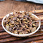 Recommend Dried Weeping Forsythiae Capsule Premium Fructus Forsythiae