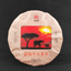 HelloYoung 357g Organic Peacock Pu'er Ripe Tea Cake Premium Pu'er Black Tea Healthy Drink