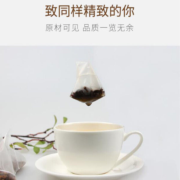 Organic Barley Tea for Pregnant Women and Children -Loose Tea Grain 250g