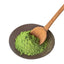 Matcha Slimming Natural Vegetarian Food Matcha Tea Powder