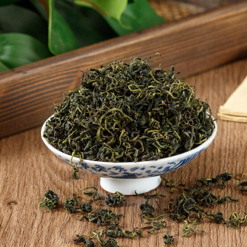 Dandelion Root Tea Organic 50g Dandelion Leaf Tea Health Benefits Main image