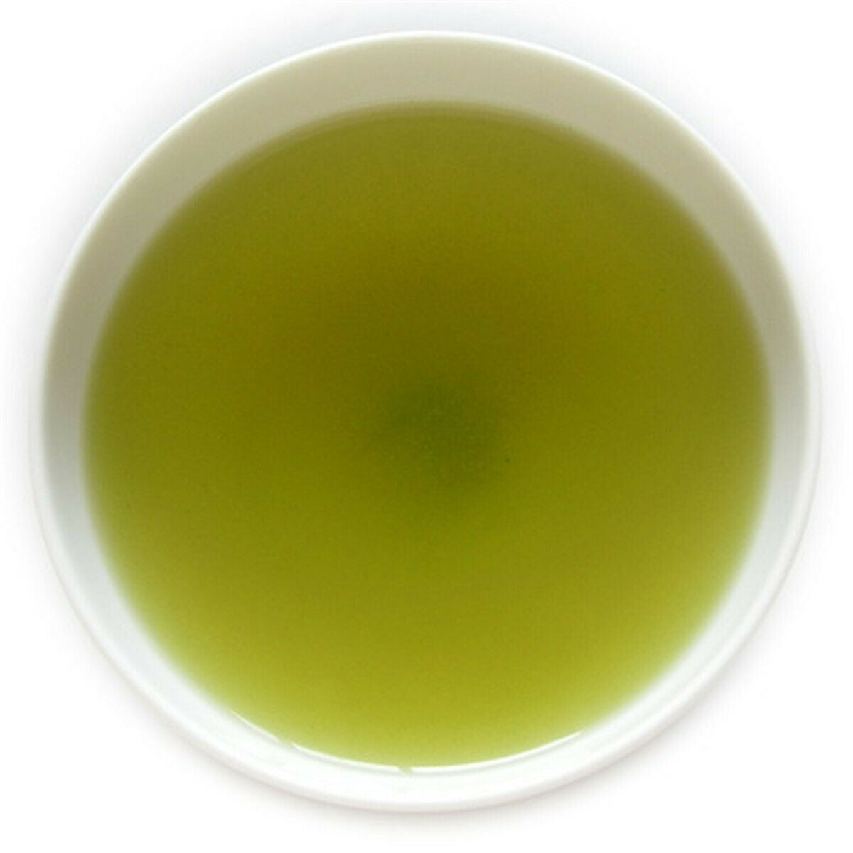 HelloYoung 50-500g Natural Organic Sencha Green Tea Sencha Loose Leaf Green Tea