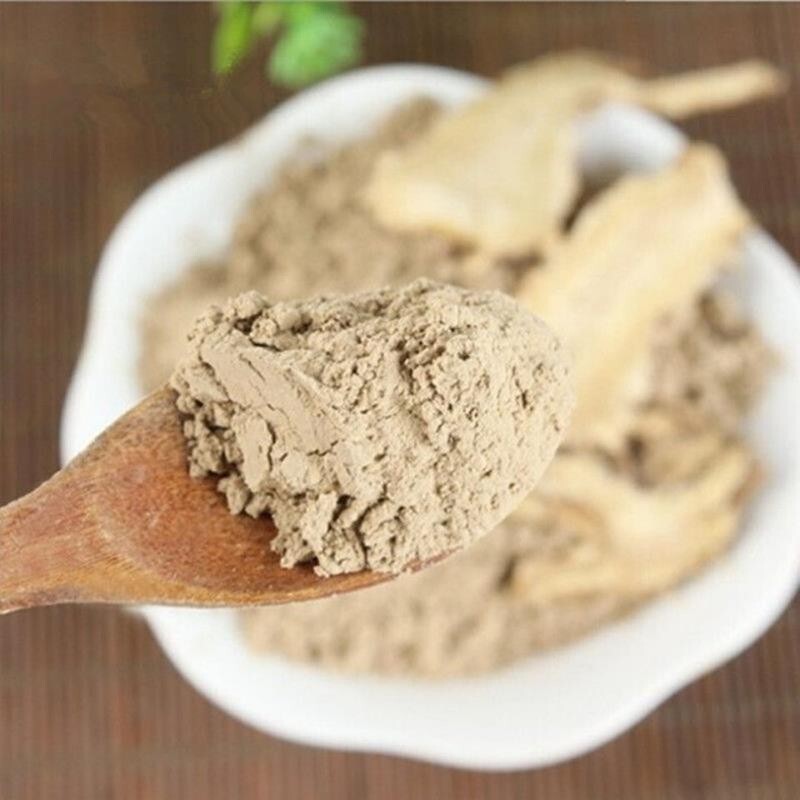 Angelica Powder Fine Powder 500g Genuine Angelica Sinensis Chinese Medicine