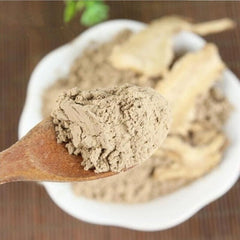 Angelica Powder Fine Powder 500g Genuine Angelica Sinensis Chinese Medicine