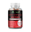 Horny Goat Weed Men Power Gummies MACA Health Gummies