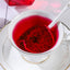 Huo Long Guo 100% Pure Organic Loose Dry Red Dragon Fruit Tea