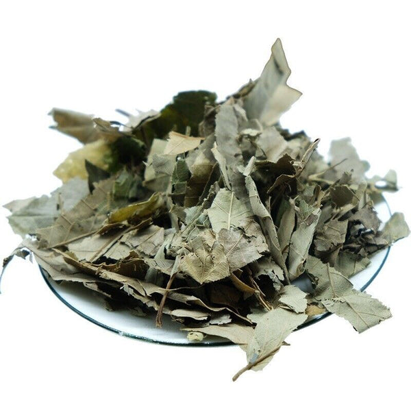 HelloYoung Epimedium Leaf Herbs Cistanche Cistanches Men's Treasure for Men 500g/1.1lb