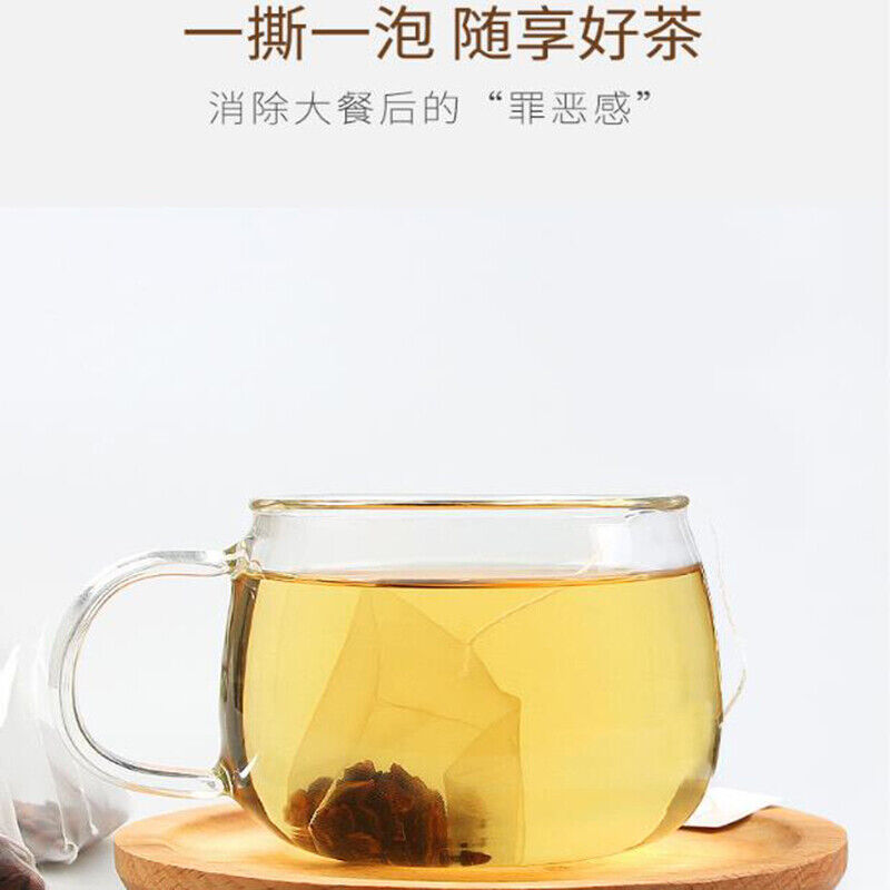 Organic Barley Tea for Pregnant Women and Children -Loose Tea Grain 250g