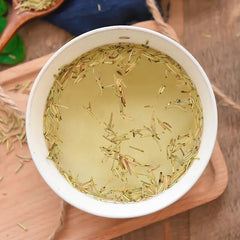Dry Rosemary Herb Organic Herba Rosemary Leaf Tea Dried Rosemary 500g